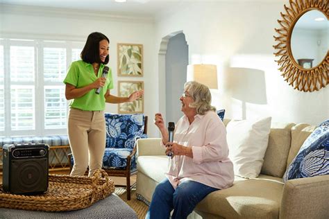 Working as a Caregiver at Comfort Keepers: 1,710 Reviews .
